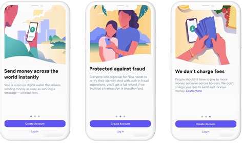 npvip app|NPView .